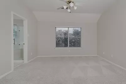 11 Scenic Brook Court, The Woodlands, TX 77382 - Photo 20
