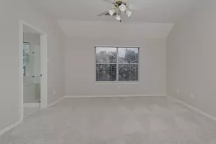 11 Scenic Brook Ct, The Woodlands, TX 77382 - Photo 20