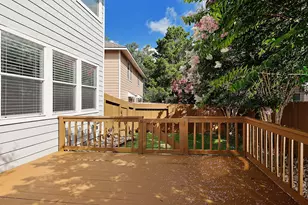 11 Scenic Brook Ct, The Woodlands, TX 77382 - Photo 26