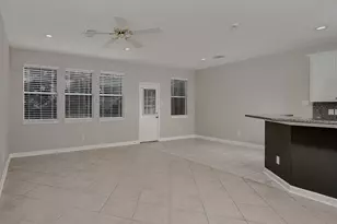 11 Scenic Brook Ct, The Woodlands, TX 77382 - Photo 8