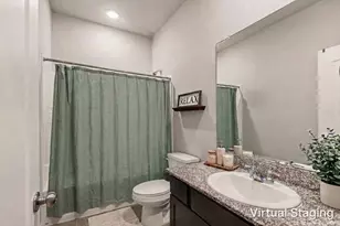 24718 Russet Bluff Trl, Houston, TX 77336 - Photo 6