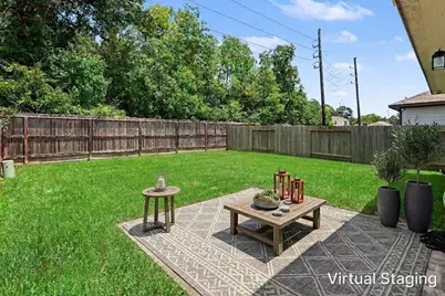 24718 Russet Bluff Trail, Houston, TX 77336 - Photo 10