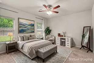 24718 Russet Bluff Trl, Houston, TX 77336 - Photo 4