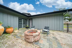 5017 Glenhaven Dr, Baytown, TX 77521 - Photo 42