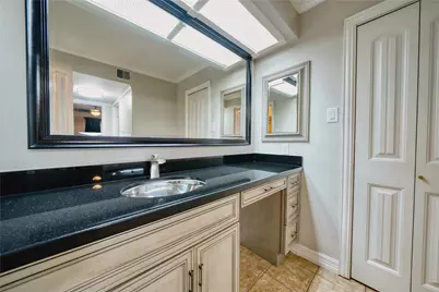 5017 Glenhaven Drive, Baytown, TX 77521 - Photo 26