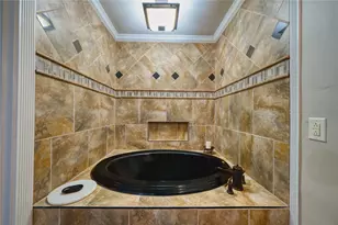 5017 Glenhaven Dr, Baytown, TX 77521 - Photo 36