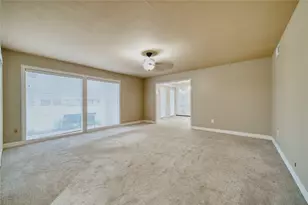 5017 Glenhaven Dr, Baytown, TX 77521 - Photo 6