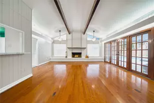 5017 Glenhaven Dr, Baytown, TX 77521 - Photo 16