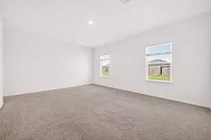 7403 Cyn Strm St, Richmond, TX 77469 - Photo 24