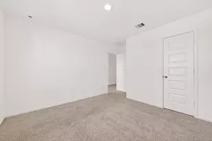 7403 Cyn Strm St, Richmond, TX 77469 - Photo 34