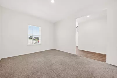 7403 Canyon Stream Street, Richmond, TX 77469 - Photo 10