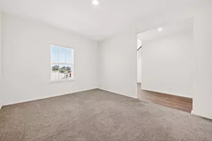 7403 Cyn Strm St, Richmond, TX 77469 - Photo 10