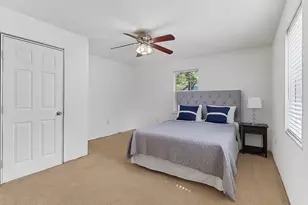 4008 Trent Rd, Huffman, TX 77336 - Photo 10