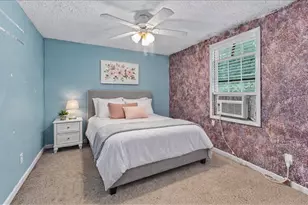 4008 Trent Rd, Huffman, TX 77336 - Photo 12