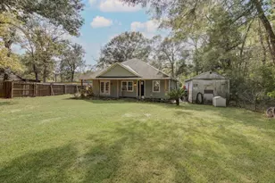 4008 Trent Rd, Huffman, TX 77336 - Photo 2