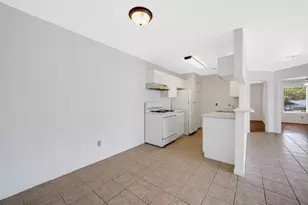 308 Willowick St, Tomball, TX 77375 - Photo 8