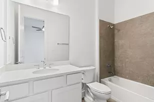 10743 Verdant Hl, Missouri City, TX 77459 - Photo 28