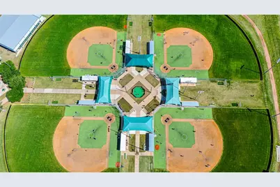 10743 Verdant Hill, Missouri City, TX 77459 - Photo 8