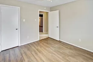 21506 Bluebonnet Meadow Ln, Spring, TX 77388 - Photo 8