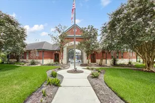 21506 Bluebonnet Meadow Ln, Spring, TX 77388 - Photo 16
