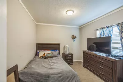 248 County Road 477, Palacios, TX 77465 - Photo 16