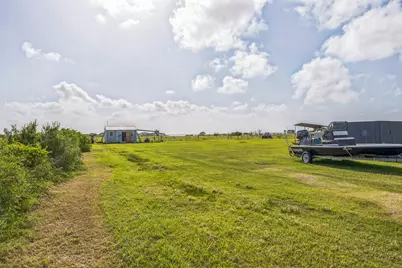 248 County Road 477, Palacios, TX 77465 - Photo 26