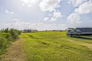 248 Co Rd 477, Palacios, TX 77465 - Photo 26