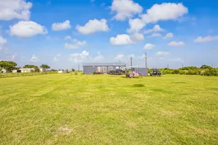 248 Co Rd 477, Palacios, TX 77465 - Photo 28