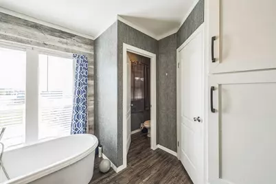 248 County Road 477, Palacios, TX 77465 - Photo 12