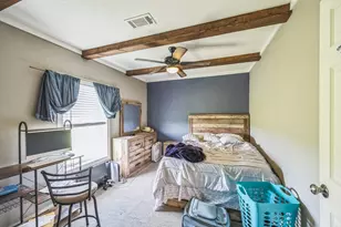 248 Co Rd 477, Palacios, TX 77465 - Photo 14