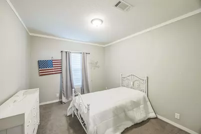 248 County Road 477, Palacios, TX 77465 - Photo 18