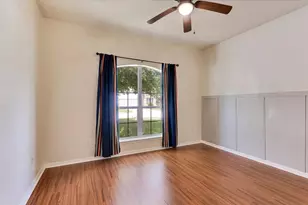8614 W Highlands Crossing, Highlands, TX 77562 - Photo 32