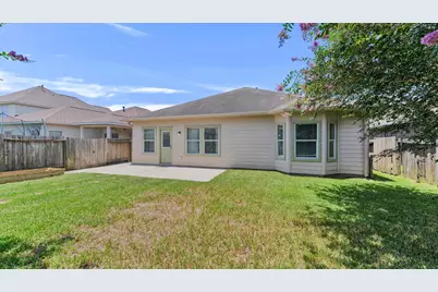 8614 W Highlands Crossing, Highlands, TX 77562 - Photo 38