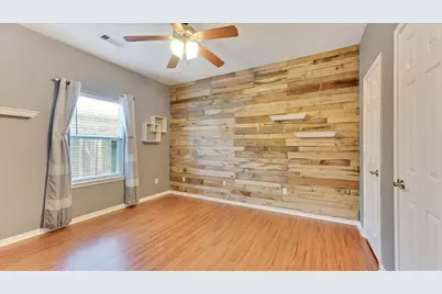 8614 W Highlands Crossing, Highlands, TX 77562 - Photo 28