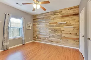 8614 W Highlands Crossing, Highlands, TX 77562 - Photo 28