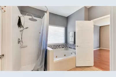 8614 W Highlands Crossing, Highlands, TX 77562 - Photo 26