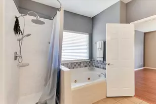 8614 W Highlands Crossing, Highlands, TX 77562 - Photo 26