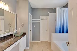 8614 W Highlands Crossing, Highlands, TX 77562 - Photo 24