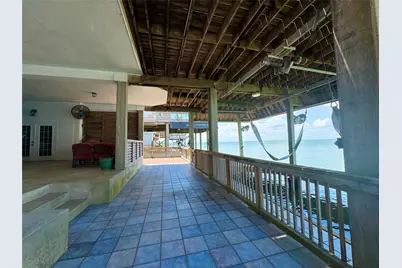 438 Jeanie Lynne Circle, Galveston, TX 77554 - Photo 24