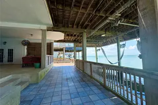 438 Jeanie Lynne Circle, Galveston, TX 77554 - Photo 24