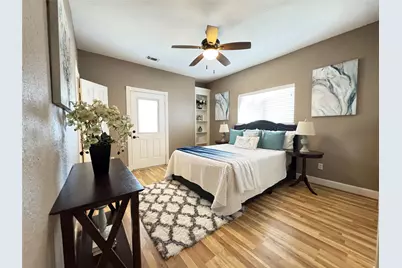 438 Jeanie Lynne Circle, Galveston, TX 77554 - Photo 16