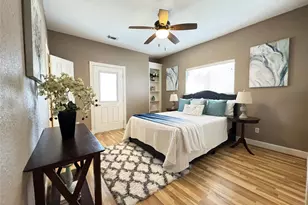 438 Jeanie Lynne Circle, Galveston, TX 77554 - Photo 16