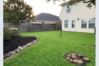 21519 Ivory Gate Lane, Katy, TX 77449 - Photo 28