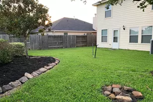 21519 Ivory Gate Ln, Katy, TX 77449 - Photo 28