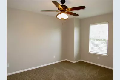 21519 Ivory Gate Lane, Katy, TX 77449 - Photo 22