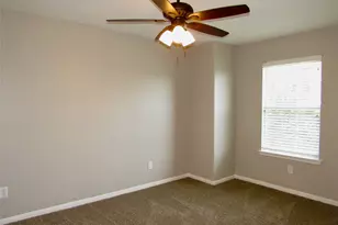 21519 Ivory Gate Ln, Katy, TX 77449 - Photo 22