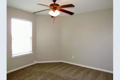 21519 Ivory Gate Lane, Katy, TX 77449 - Photo 24