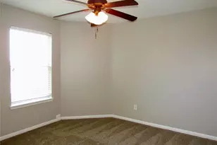 21519 Ivory Gate Ln, Katy, TX 77449 - Photo 24