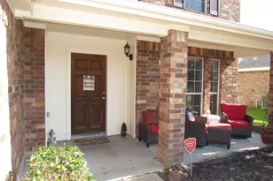 21519 Ivory Gate Ln, Katy, TX 77449 - Photo 4