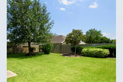 21519 Ivory Gate Lane, Katy, TX 77449 - Photo 26